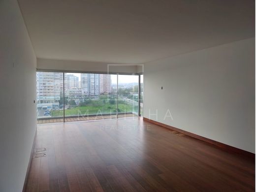 Apartment / Etagenwohnung in Lissabon, Lisbon