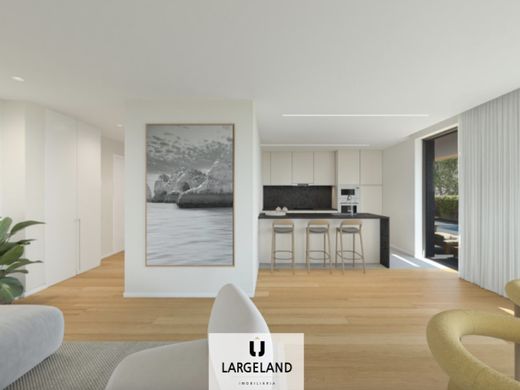 Appartement à Vila Nova de Gaia, Distrito do Porto