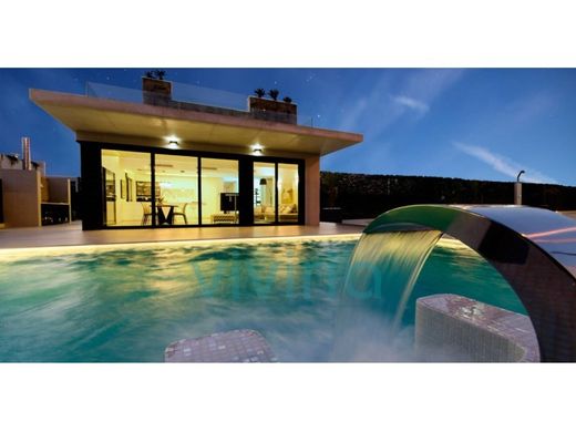 Villa in Orihuela, Alicante