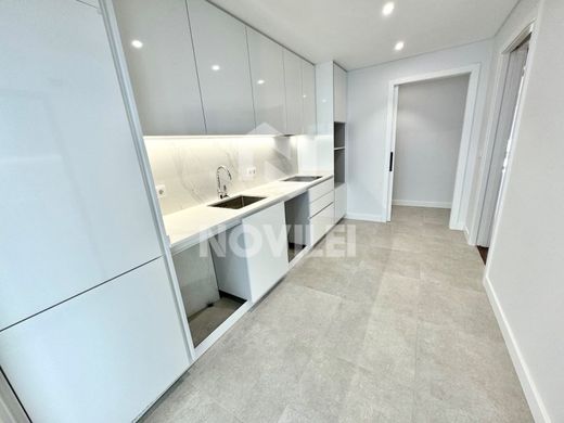 호화 저택 / Leiria, Distrito de Leiria