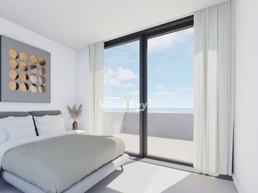 Apartment in Lagos, Distrito de Faro