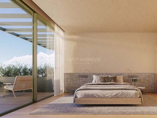 아파트 / 포르투, Porto