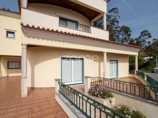 Luxury home in Coimbra, Distrito de Coimbra