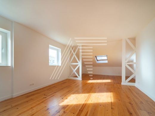 套间/公寓  Estrela, Lisbon