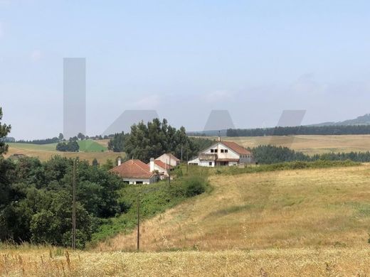 Luxury home in Alenquer, Lisbon