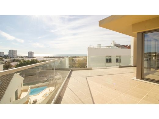 Apartment in Portimão, Distrito de Faro