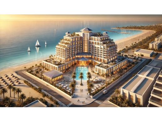 宾馆/酒店  Los Alcázares, Murcia