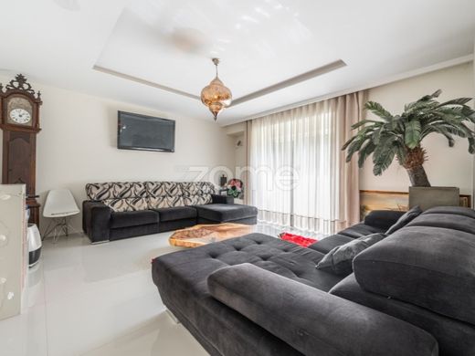 Luksusowy dom w Maia, Distrito do Porto