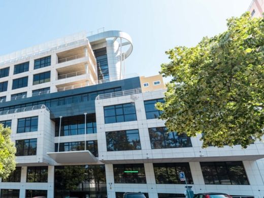 Büro in Oeiras, Lissabon