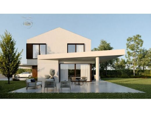 Mehrfamilienhaus in Ovar, Distrito de Aveiro