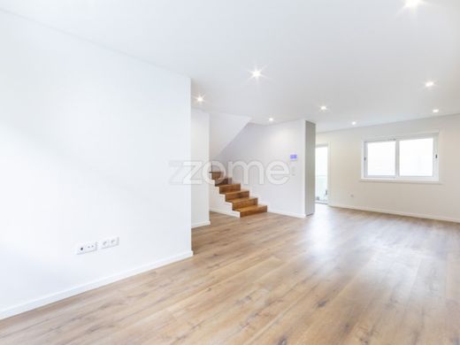 豪宅  波圖, Porto