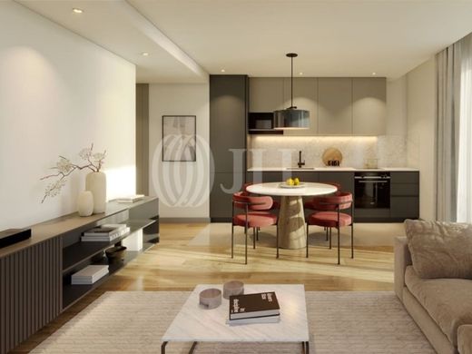 Apartamento - Cascais, Lisboa