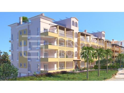 Apartment in Lagos, Distrito de Faro