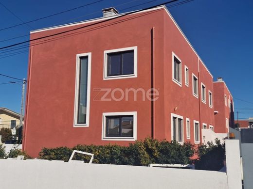 Luksusowy dom w Seixal, Distrito de Setúbal