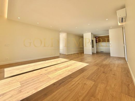 Appartamento a Cascais, Lisbona