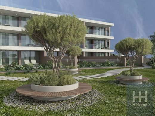 Appartement à Funchal, Madère