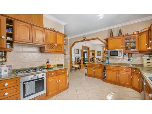 Casa de luxo - Tomar, Santarém