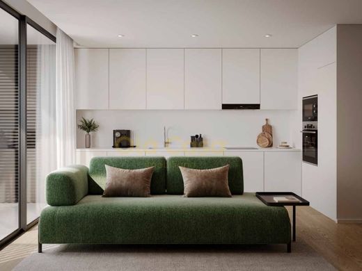 Apartment in Porto, Distrito do Porto