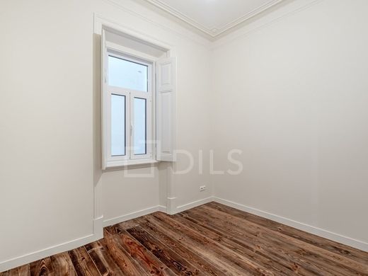 Piso / Apartamento en Lisboa