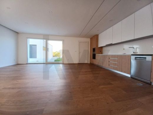 Luxury home in Aveiro