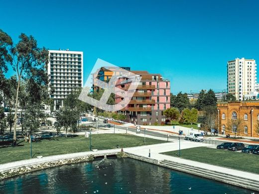 Appartamento a Aveiro, Distrito de Aveiro