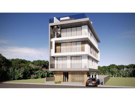 Piso / Apartamento en Larnaca, Eparchía Lárnakas