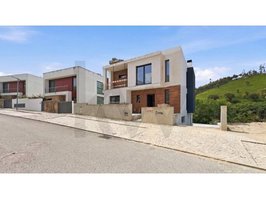 Casa di lusso a Mafra, Lisbona