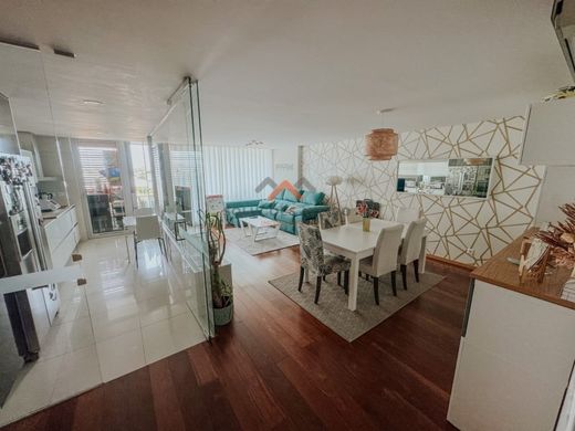 Aveiro, Distrito de Aveiroのアパートメント