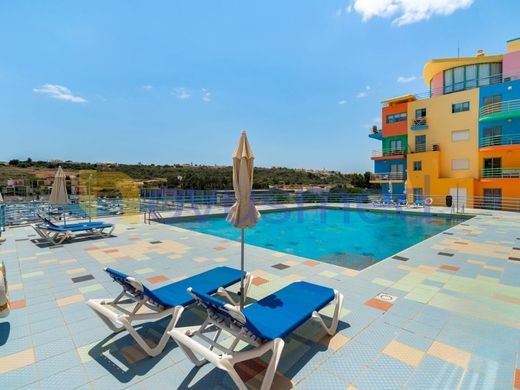 아파트 / Albufeira, Distrito de Faro