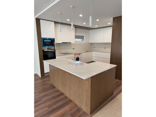 Luxury home in Odivelas, Lisbon