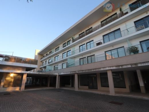 Apartamento - Palmela, Setúbal