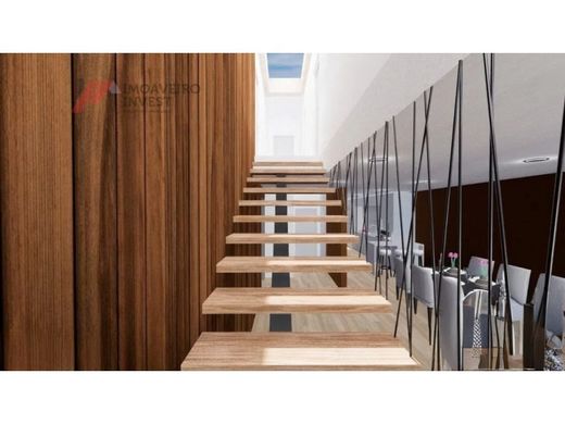 Villa multifamiliale à Ílhavo, Distrito de Aveiro