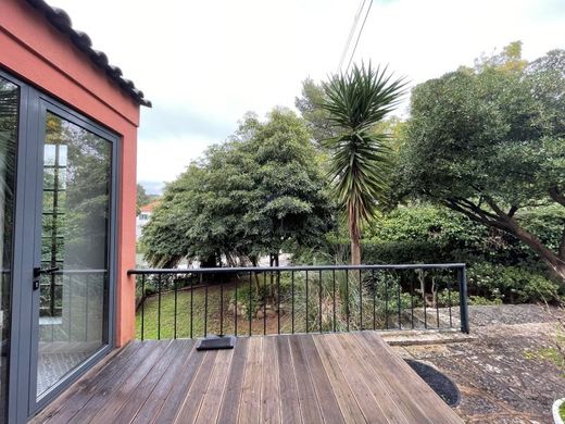 豪宅  Cascais, Distrito de Lisboa