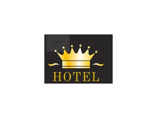 Hotel in Manacor, Province of Balearic Islands