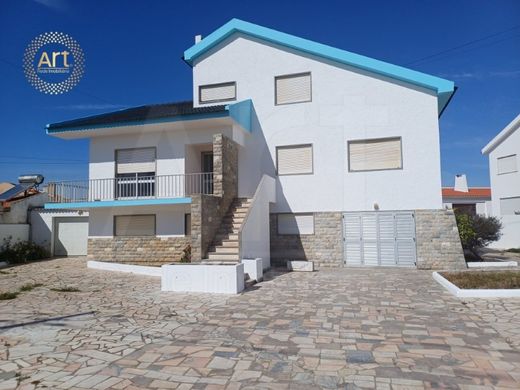 호화 저택 / Peniche, Distrito de Leiria