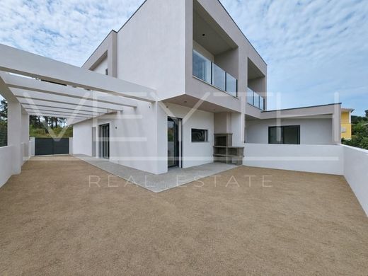 Luxury home in Seixal, Distrito de Setúbal