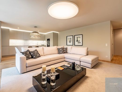 Apartment in Vila Nova de Gaia, Distrito do Porto