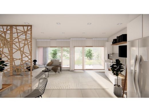 아파트 / Covilhã, Distrito de Castelo Branco