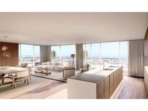 Attico a Lagoa, Distrito de Faro