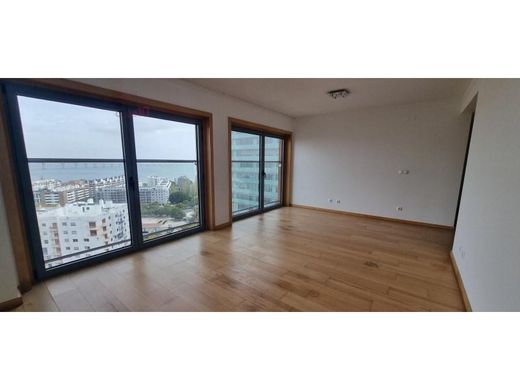 Appartement in Lissabon, Lisbon