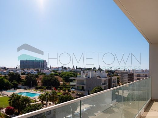 Penthouse in Albufeira, Albufeira Municipality