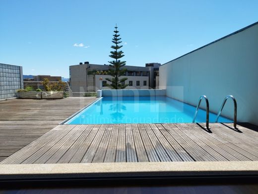 Casa de lujo en Viana do Castelo