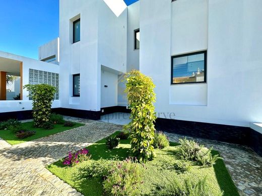 Συγκρότημα ανεξάρτητων κατοικιών σε Silves, Distrito de Faro