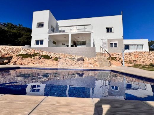 Luxury home in Alberic, Valencia