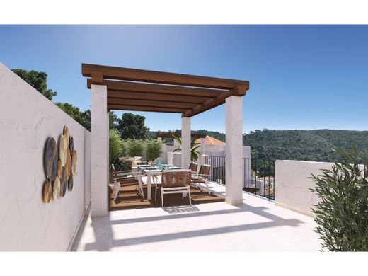 Квартира, Бенахависе, Provincia de Málaga