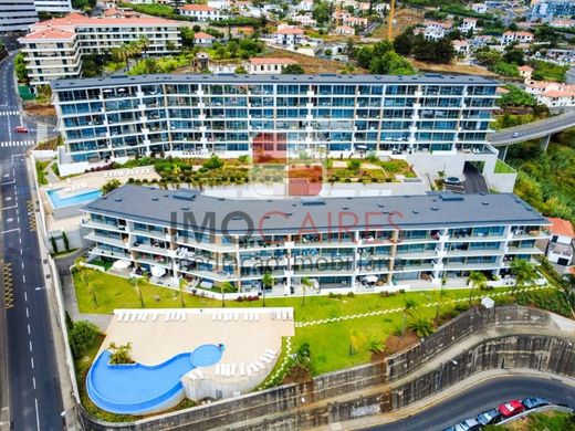 套间/公寓  Funchal, Madeira