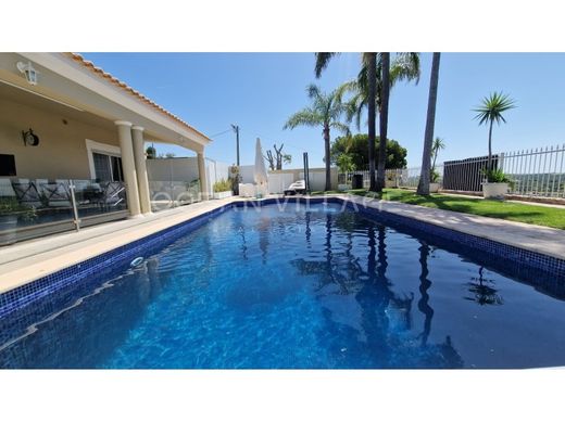 Villa in Loulé, Distrito de Faro