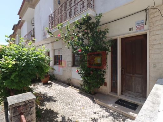 Semidetached House in Montijo, Distrito de Setúbal
