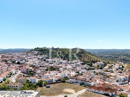 Rustico o Casale a Montemor-o-Novo, Montemor-O-Novo