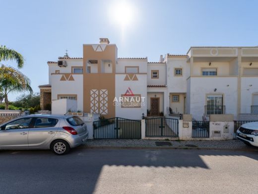 منزل ﻓﻲ Lagoa, Distrito de Faro